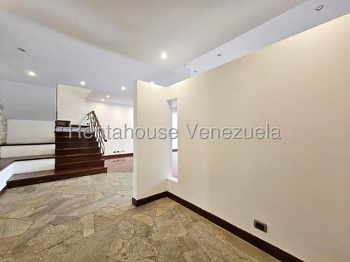 Bello Apartamento En Venta La Alameda #25-20969