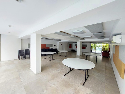 Imagen 21 de 29 de Departamento En Venta En Villa Sarmiento