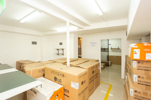 Imagen 30 de 30 de Venta Local Belgrano Frente 616m2 En 3 Plantas
