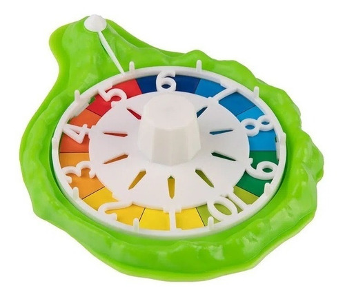 Jogo Da Vida Estrela