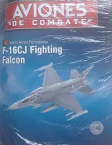 Comprar Aviones De Combate 1\u002F100 N 27 F-16cj Fighting Falcon Fuerz  