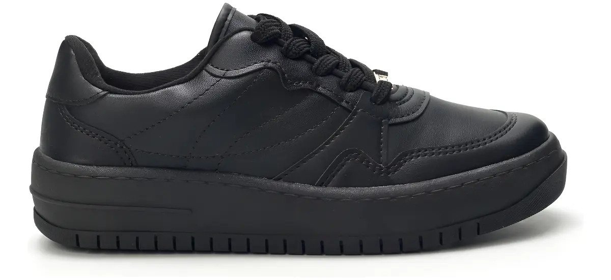 Zapatillas Urbanas Mujer Vizzano 1389-101-7286