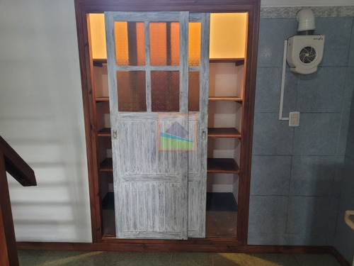 Imagen 5 de 16 de Casa En Venta Pueblo Edén Uruguay