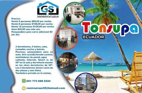Imagen 1 de 27 de Apartamento Golden Suite