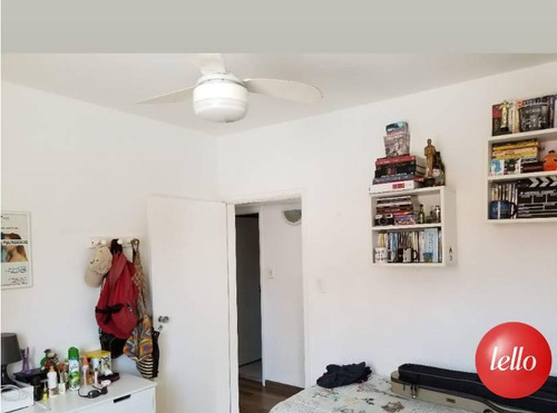 Imagem 8 de 27 de Apartamento - Ref: 227683