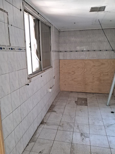 Arriendo Bodega 120m2 Cerrillos/ Avda. Pedro Aguirre Cerda