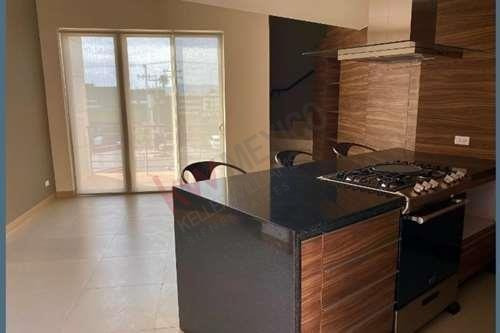 Imagen 16 de 16 de Renta Departamentos Nuevos Y Super Exclusivos En Zona Dorada