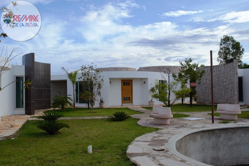 Imagen 7 de 16 de Renta En Conjunto De 10 Casas En Fracc Residencial Privado La Martinica - (2)