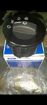 Comprar Control Interrupt Luces Volante Ford Fiesta Titanio\u002Fecosport