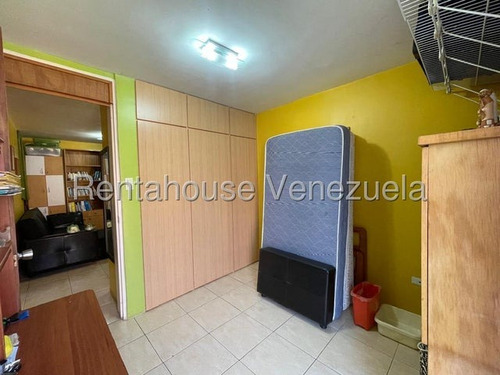 Lindo Apartamento En Venta El Encantado Mls 25-13569 Olga Corina Damiani