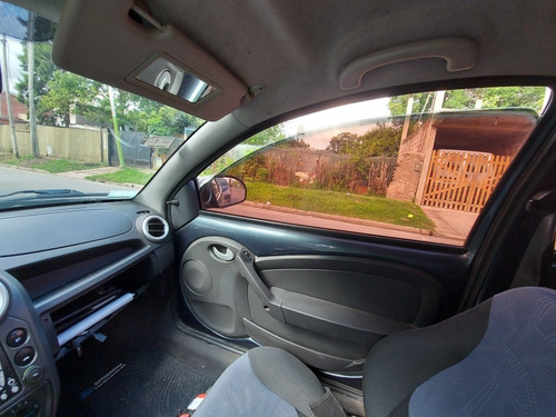 Ford Ka 2013 1.6 Pulse 95cv