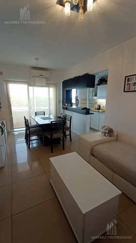 Imagen 3 de 13 de Departamento - Santos Lugares