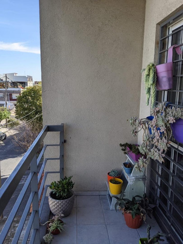 Imagen 13 de 14 de Departamento De 3 Ambientes En Ramos Mejía