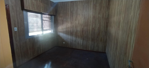 Casa En Venta En Lanús Oeste, Lanús, G.b.a. Zona Sur