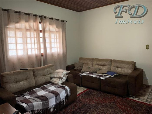 Imagem 19 de 29 de Casas Assobradadas À Venda Em Mairiporã/sp - Compre O Seu Casas Assobradadas Aqui! - 1482566