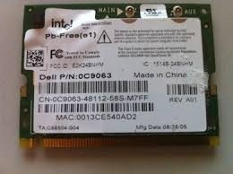 0C9063 WINDOWS DRIVER 0C9063 DOWNLOAD DRIVERS