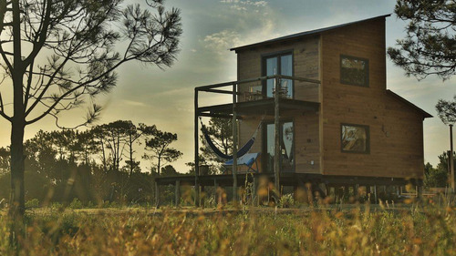 Bien De Bien En Punta Del Diablo