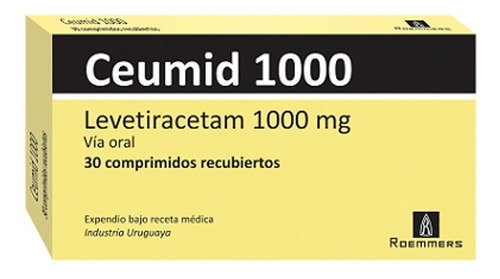 Repuesto Moto Ceumid