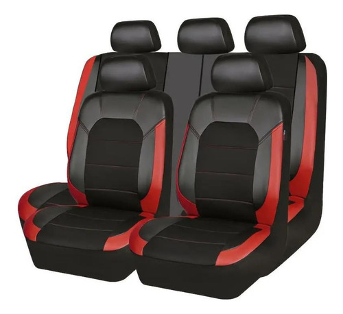 Funda Universal Para Asiento De Coche Cubre Asientos Para Au