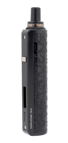 Vaporizador Yihi Sxmini Mi Class Pod / Kingvaper