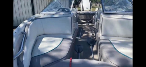 Imagen 9 de 14 de Bayliner 185