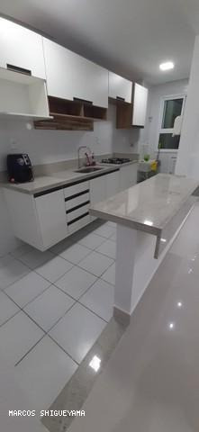 Imagem 9 de 15 de Apartamento Para Venda Em Salvador, Pituaçu, 2 Dormitórios, 1 Suíte, 2 Banheiros, 1 Vaga - Vg2729_2-1196950