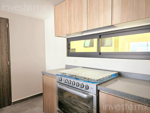 Imagen 7 de 24 de Departamento En Venta Colonia Narvarte
