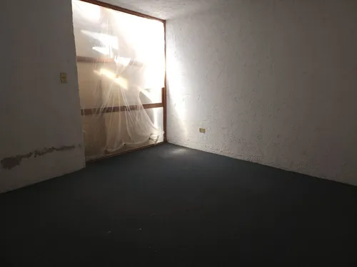 Casas En Venta Para Remodelar En San Pedro Cholula