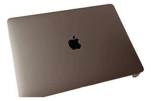 Pantalla Display  Macbook Pro 13 Inch A2159 Año 2019 Gris