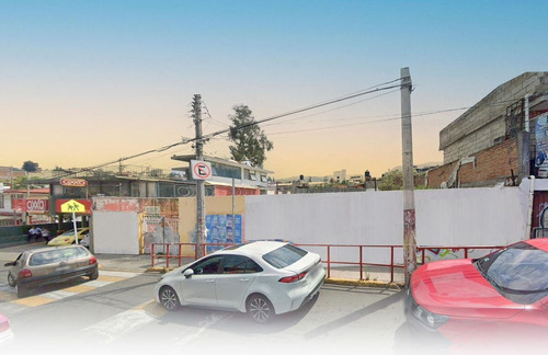 Renta De Local En Av. Del Rosal 327 M2 Excelente Oportunidad