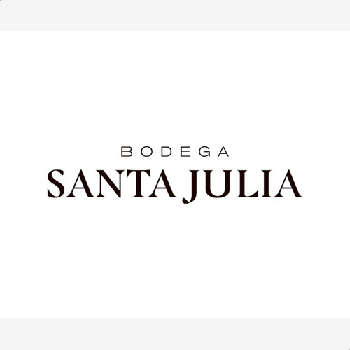 Vino Uco Santa Julia Bag In Box Malbec