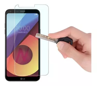 Lg Q7