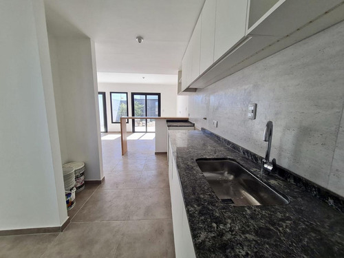 Imagen 10 de 30 de Oportunidad Venta Duplex 3 Dorm - Solares De Manantiales, Cordoba