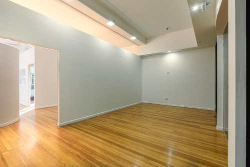 Oficina Comercial, Dos Oficinas155m2 Aprox, Galería Victoria Mal, Centro, Peatonal.