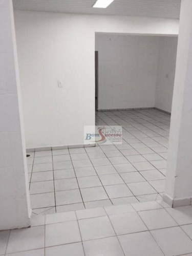 Imagem 25 de 30 de Sobrado, 220 M² - Venda Por R$ 1.690.000,00 Ou Aluguel Por R$ 5.500,00/mês - Tatuapé - São Paulo/sp - So1036