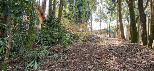 Imagem 8 de 11 de Terreno, Chácara Parque São Pedro, Atibaia - R$ 105 Mil, Cod: 3205 - V3205