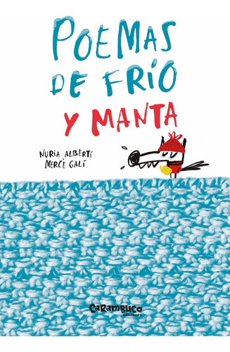 Poemas De Frio Y Manta