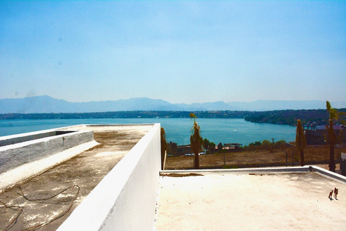 Imagen 5 de 13 de Terrenos Residenciales Emporium Grand Residences