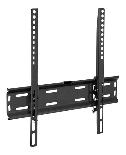 Soporte De Pared Klip Xtreme Kpm-725 Tv Lcd 23 - 46'' 45kg