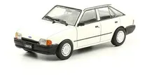 Comprar Ford Escort Gl 1988 Autos Inolvidables Nro 53