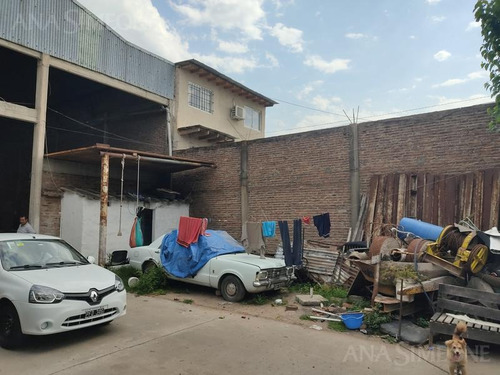 Imagen 8 de 11 de Deposito A Refaccionar Con Excelente Acceso Por Cnel. Uzal Y Salida A Panamericana