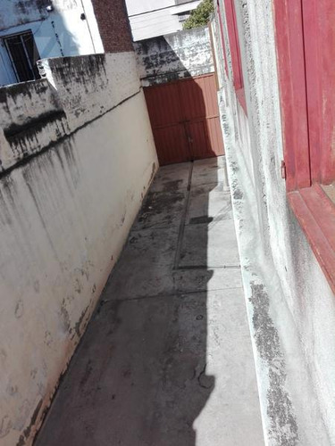 Escucho Oferta, Venta De Deposito, Oficina Y Local, 440 M2