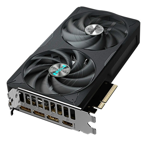 Tarjeta De Video Gigabyte Eagle Rtx 5060 Ti 16gb Ddr7
