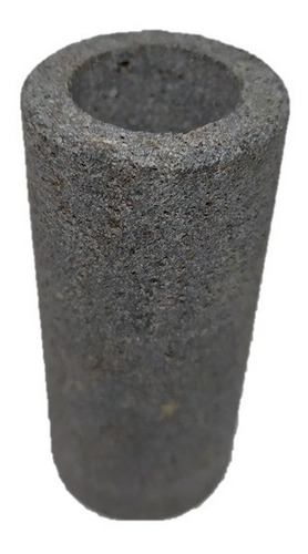 Tequilero.