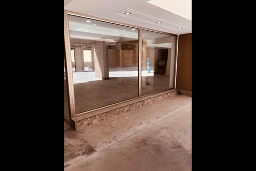 Imagen 2 de 5 de Departamento En Venta En Ramos Mejia