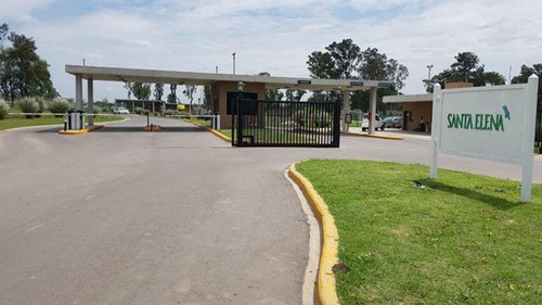 Imagen 8 de 22 de Venta Casa 4 Ambientes Santa Elena Con Pileta