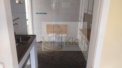 Imagem 7 de 20 de Apartamento À Venda No Bairro Centro - Petrópolis/rj - 2944373021