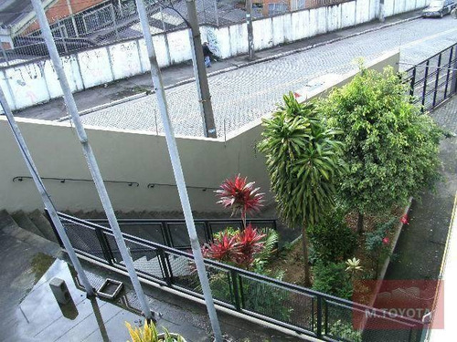 Imagem 9 de 13 de Galpão, 1780 M² - Venda Por R$ 4.600.000,00 Ou Aluguel Por R$ 37.000,00/mês - Vila São João - Guarulhos/sp - Ga0005