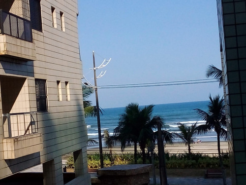 Imagem 21 de 21 de Apartamento 50m2 Com 1 Quarto 1 Vaga Demarcada , Vista Lateral, Piscina, Caiçara, Apenas 215 Mil