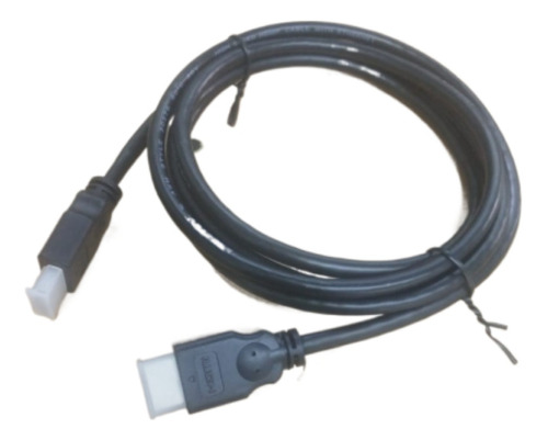 Cable Vericom E324703 Hdmi Paquete De 5 Piezas 